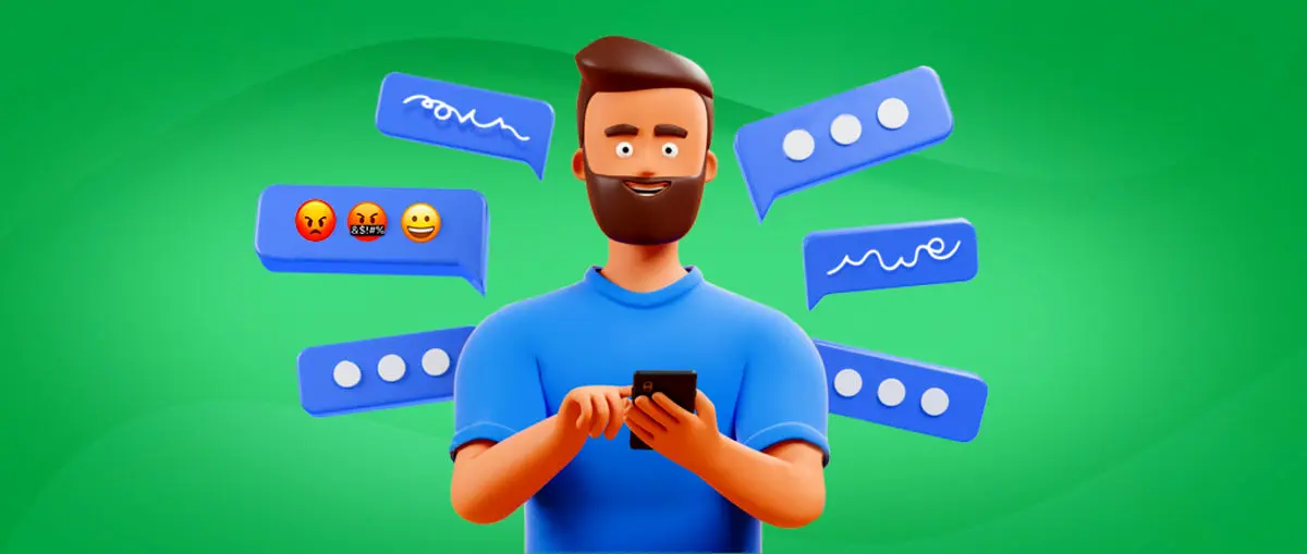 آزمون ارزیابی عملکرد؛ اقدام اسنپ برای توانمندسازی روانشناختی کاربران راننده