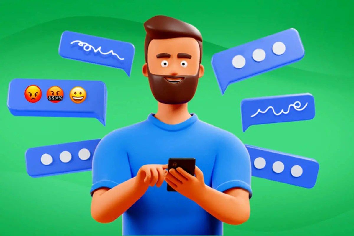 آزمون ارزیابی عملکرد؛ اقدام اسنپ برای توانمندسازی روانشناختی کاربران راننده