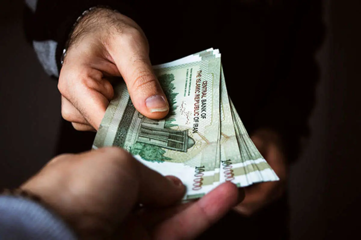 مصوبه افزایش ۱۰ درصدی حقوق بازنشستگان ابطال میشود؟