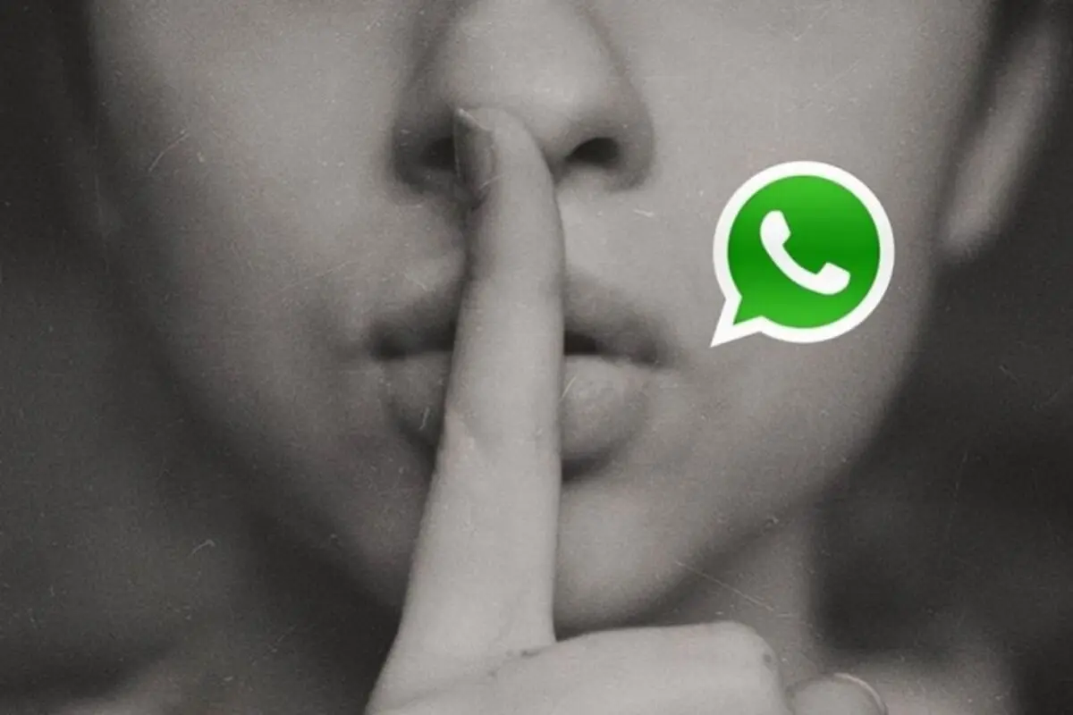 چگونه پیام‌های واتساپ را بدون اطلاع فرستنده پیام بخوانیم؟