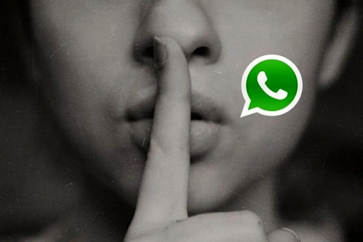 چگونه پیام‌های واتساپ را بدون اطلاع فرستنده پیام بخوانیم؟