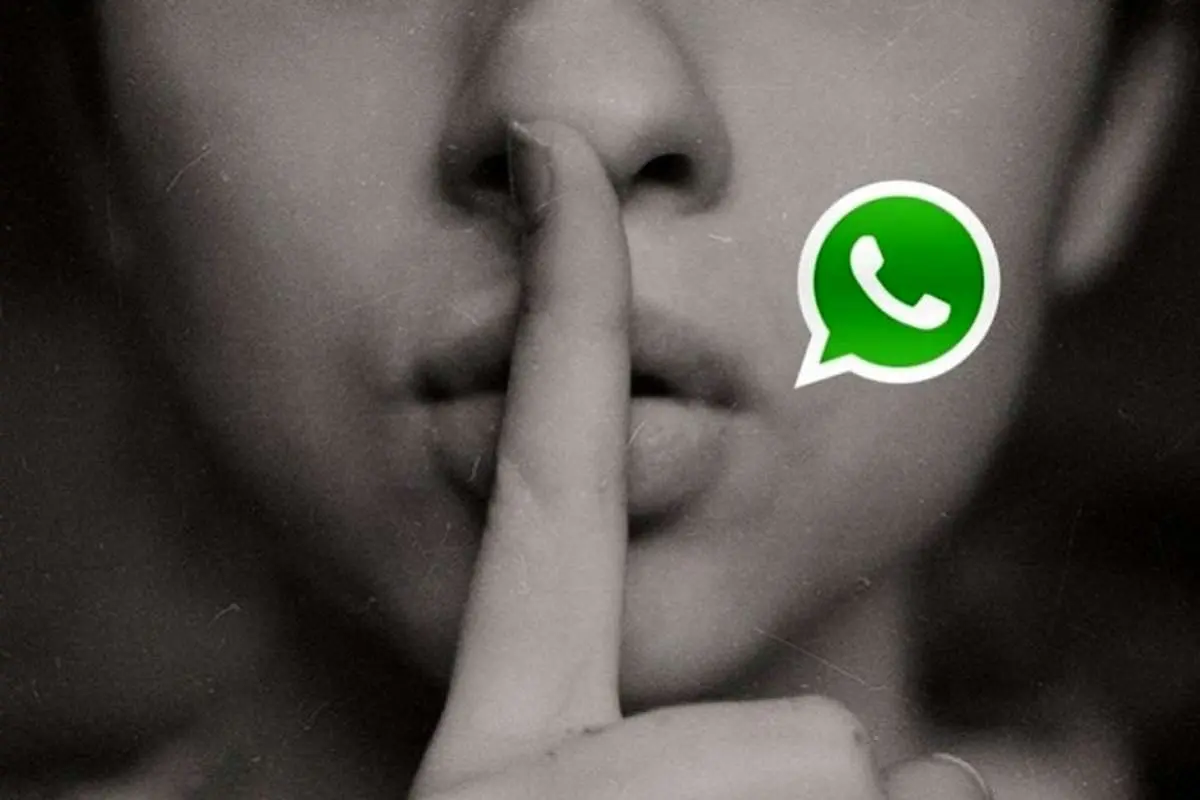 چگونه پیام‌های واتساپ را بدون اطلاع فرستنده پیام بخوانیم؟