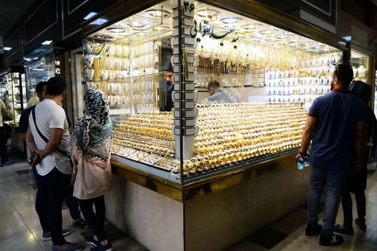 قیمت طلا و سکه؛ چه‌کسانی سود کردند، کدام سرمایه‌گذاران ضرر می‌کنند؟