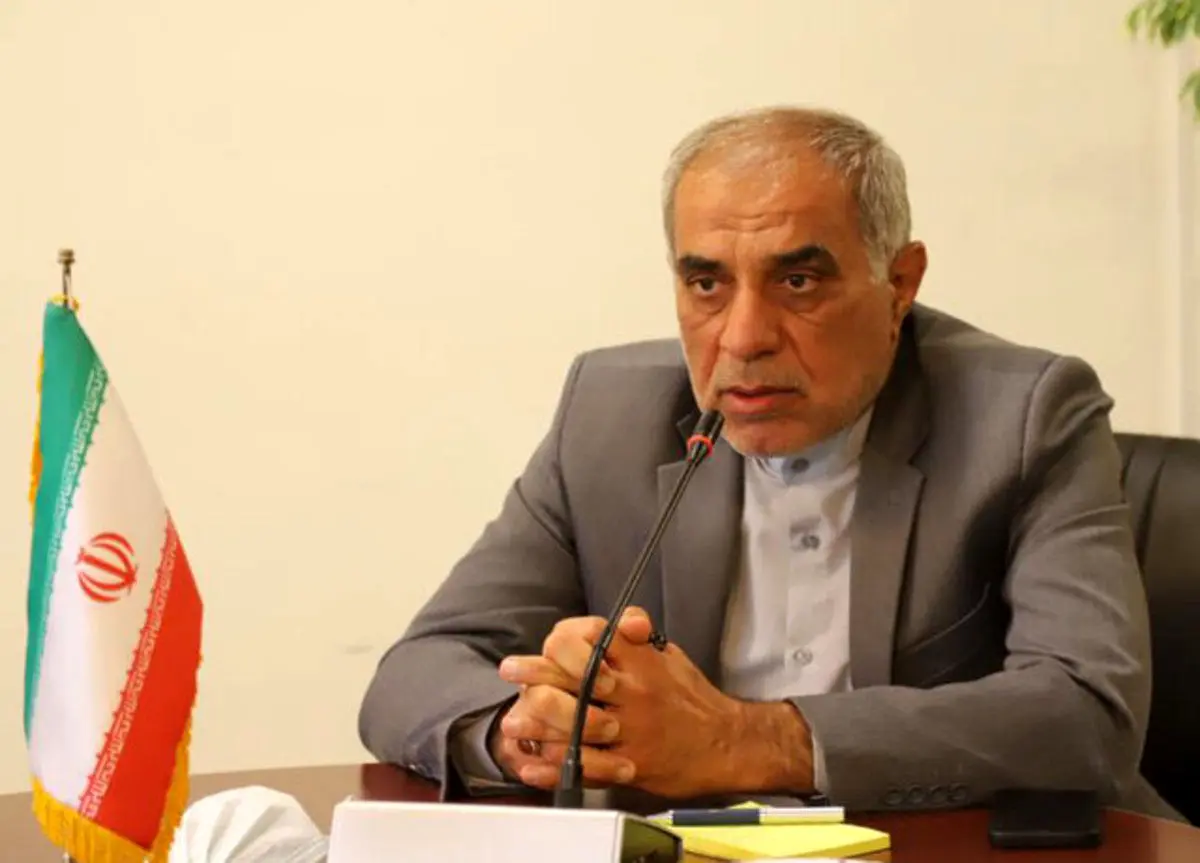 انسداد مسیر فیروزآباد- شیراز پس از انفجار کارخانه سدیم