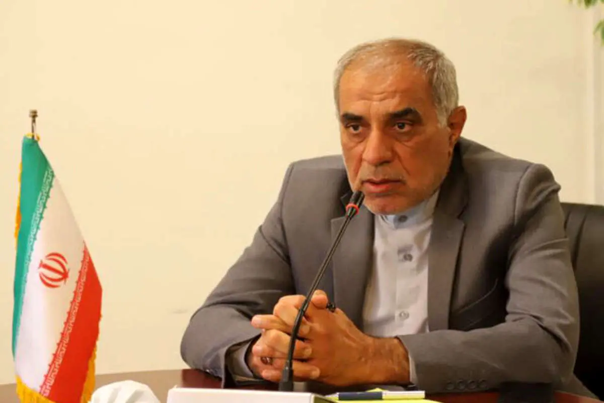انسداد مسیر فیروزآباد- شیراز پس از انفجار کارخانه سدیم
