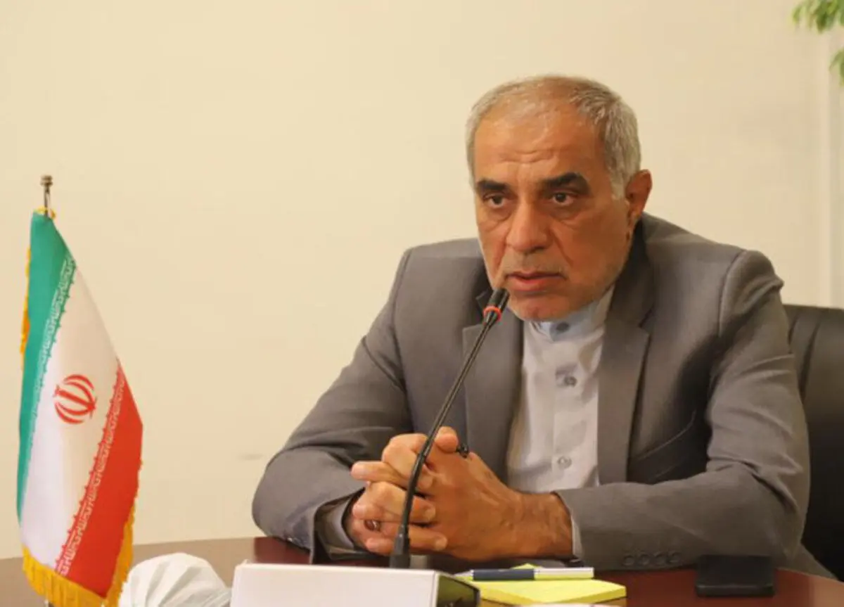انسداد مسیر فیروزآباد- شیراز پس از انفجار کارخانه سدیم