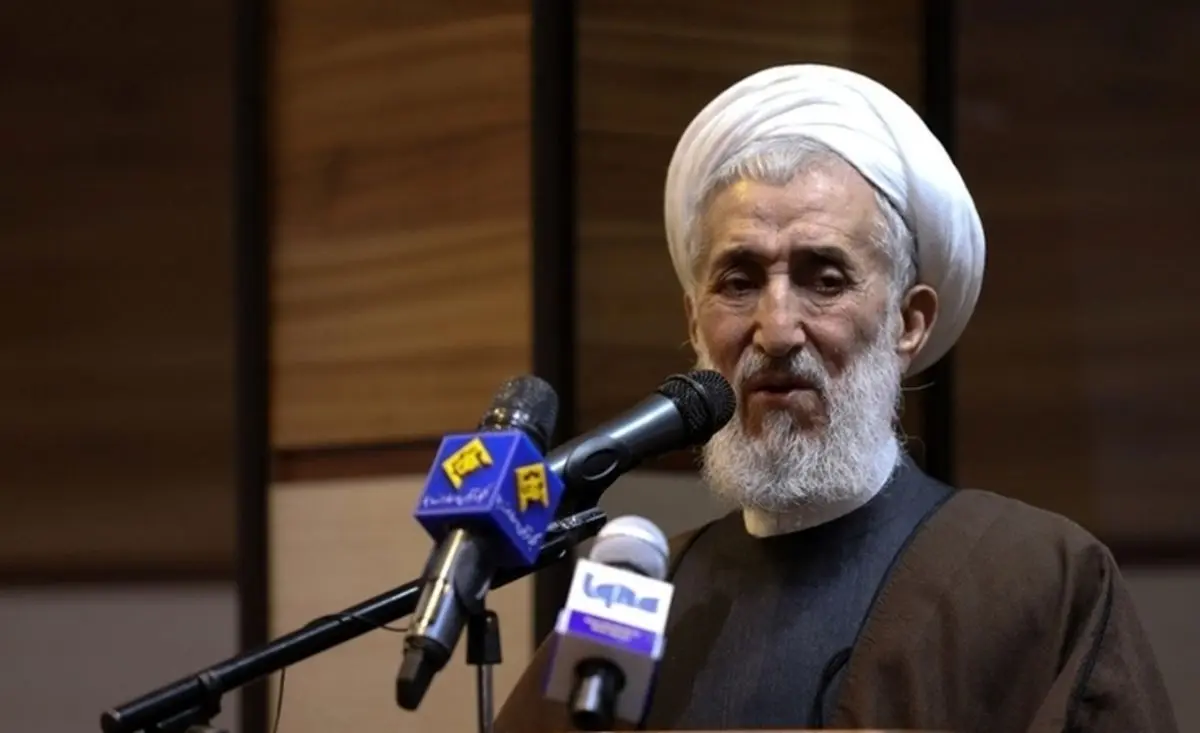 صدیقی: بعد از اصلاح پوشش کارکنان دولت به سراغ بازار می‌رویم