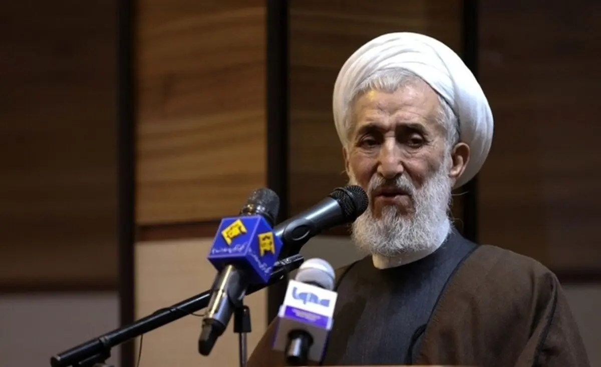 صدیقی: بعد از اصلاح پوشش کارکنان دولت به سراغ بازار می‌رویم