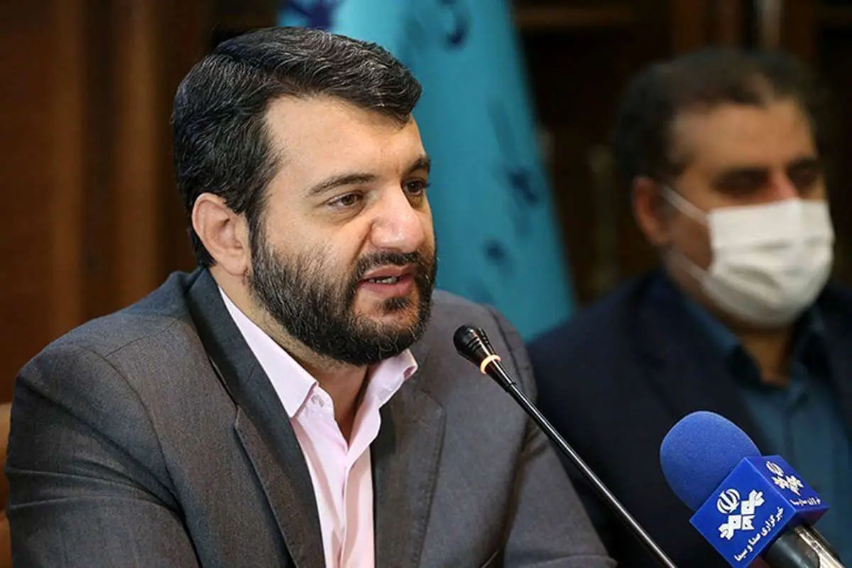 احتمال تغییر وزیر کار قوت گرفت
