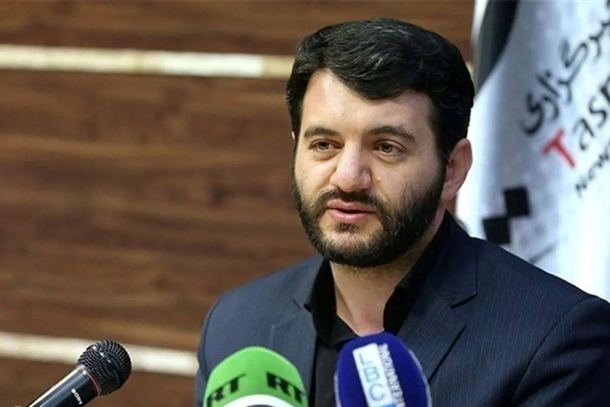 روزنامه حامی دولت خطاب به رئیس جمهور: جلوی وزیر رفاه را بگیرید
