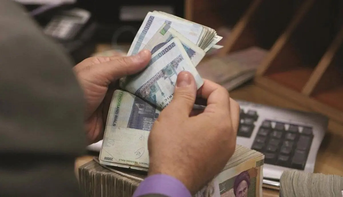 متقاضیان وام ۲۰۰ میلیونی بخوانند