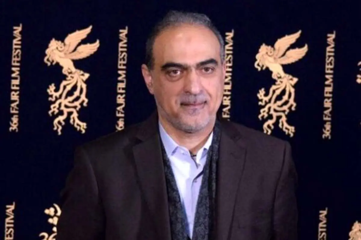 واکنش کارگردان «قاعده بازی» به حواشی «عنکبوت مقدس»