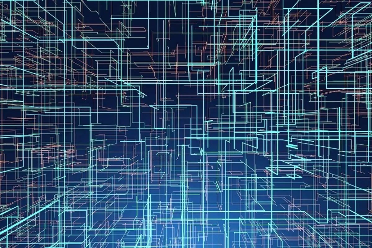 نخستین رایانه کوانتومی هوآوی سرعت محاسبات را دگرگون خواهد کرد!