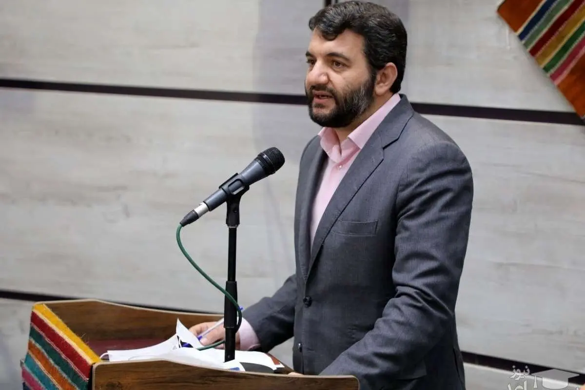 واکنش «احمدینژادیها» به استعفای حجت عبدالملکی