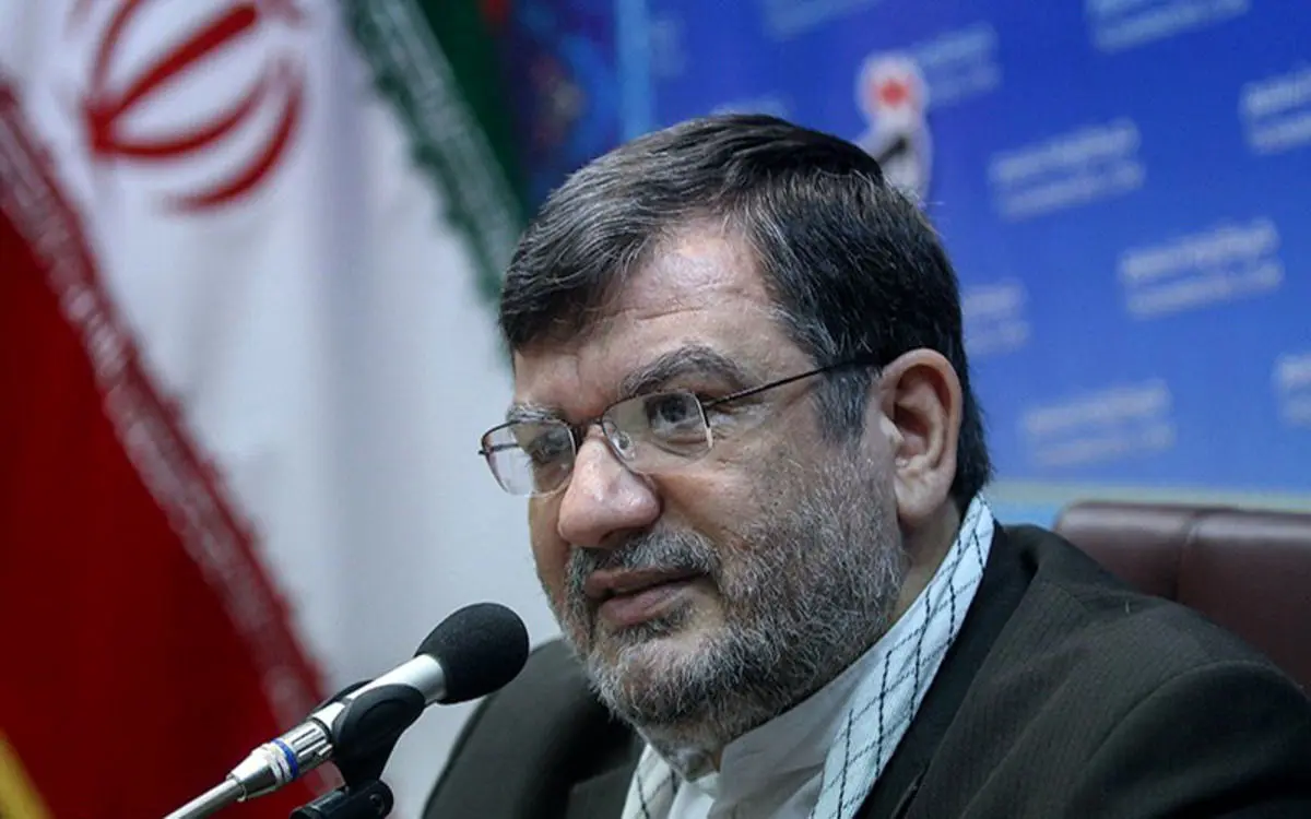 نماینده مجلس: ۲ الی ۳ وزیر دیگر پیشگام شوند و استعفا دهند