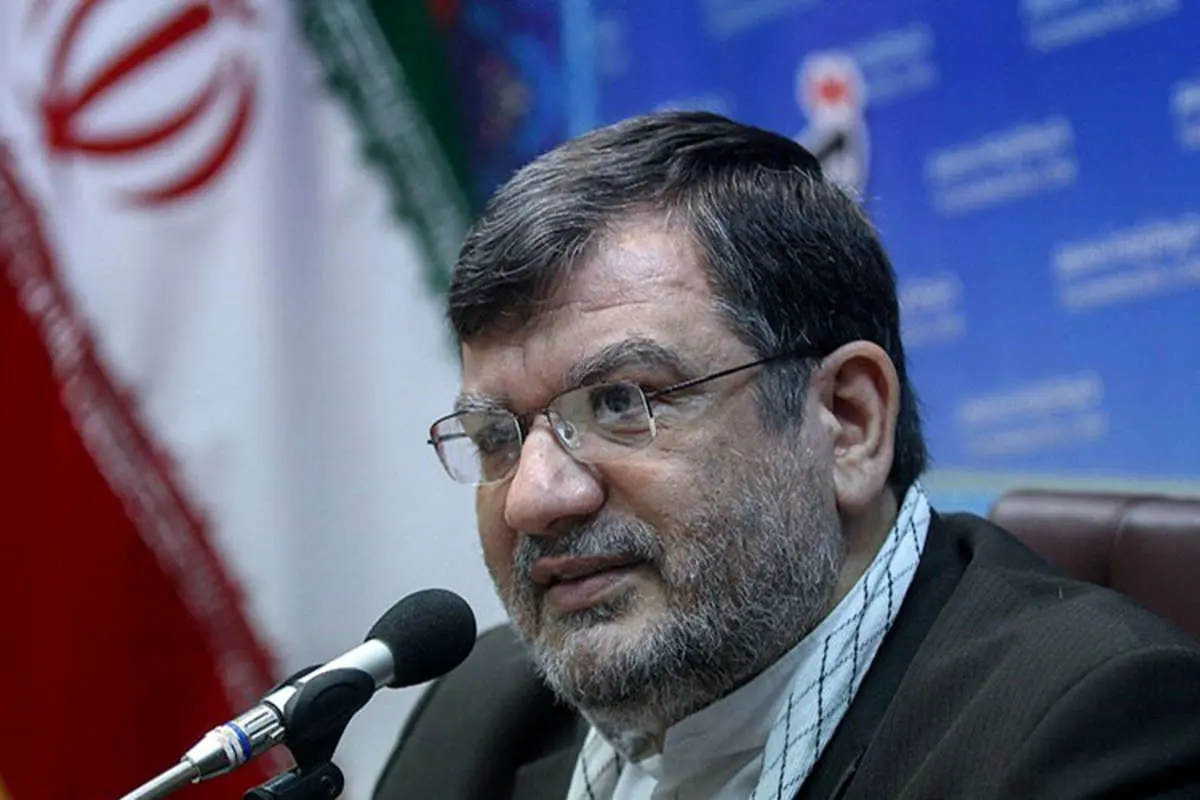 نماینده مجلس: ۲ الی ۳ وزیر دیگر پیشگام شوند و استعفا دهند
