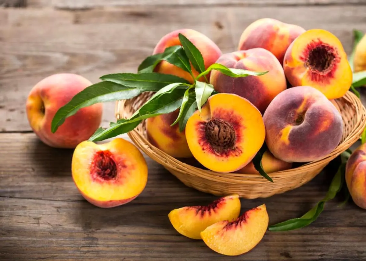 میوه مناسب برای افراد با رژیم غذایی خاص کدام است؟