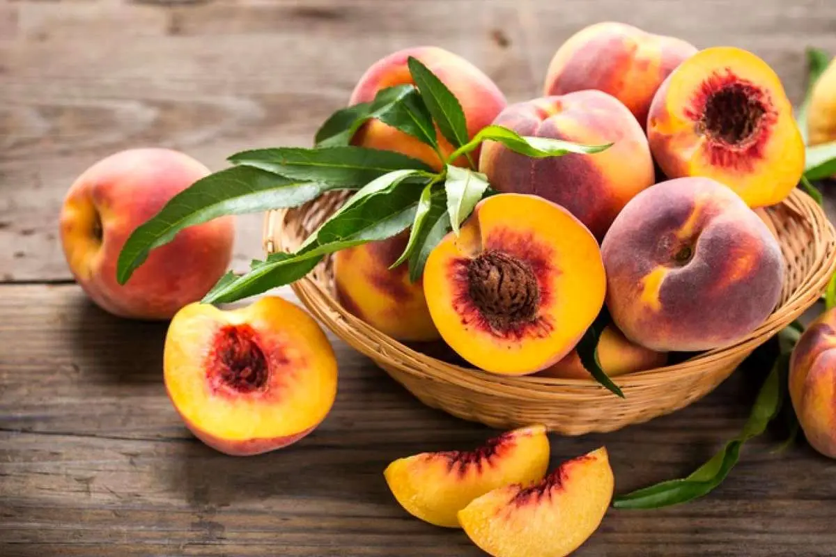 میوه مناسب برای افراد با رژیم غذایی خاص کدام است؟