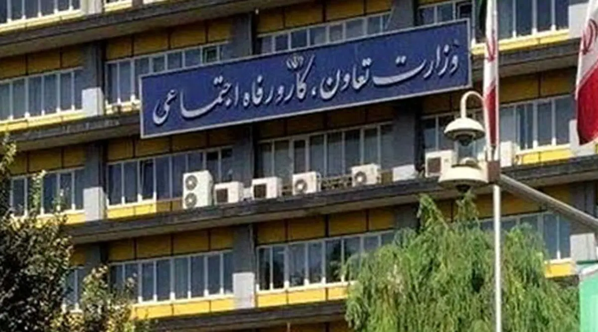 گزینه‌های جانشینی عبدالملکی
