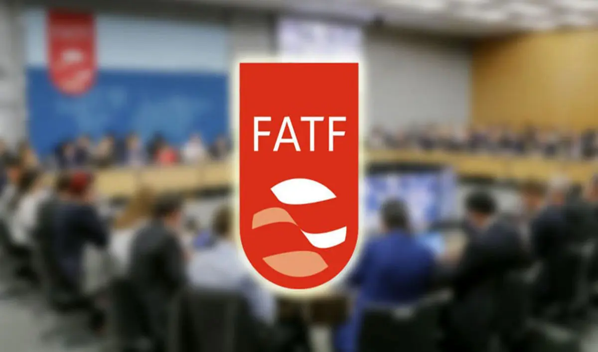 کیهان: خبر ندارید که خروجی همکاری با FATF تشدید تحریم‌ها بود؟!