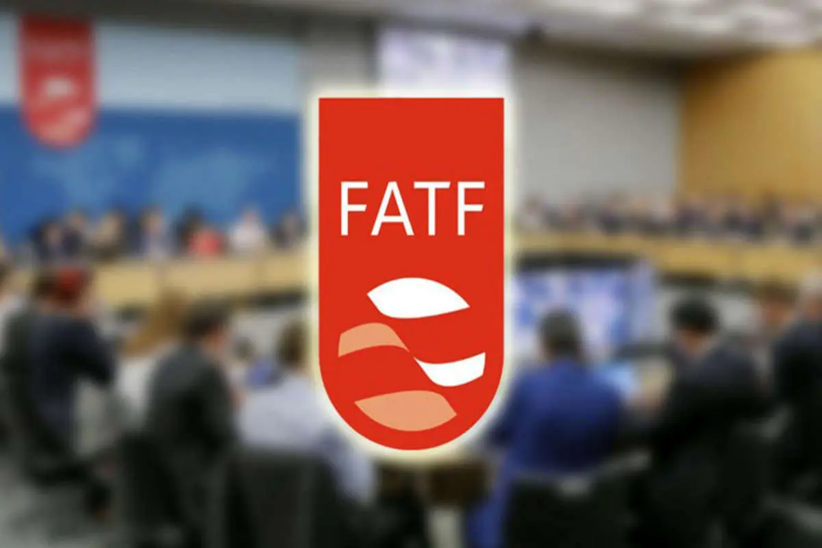 کیهان: خبر ندارید که خروجی همکاری با FATF تشدید تحریمها بود؟!