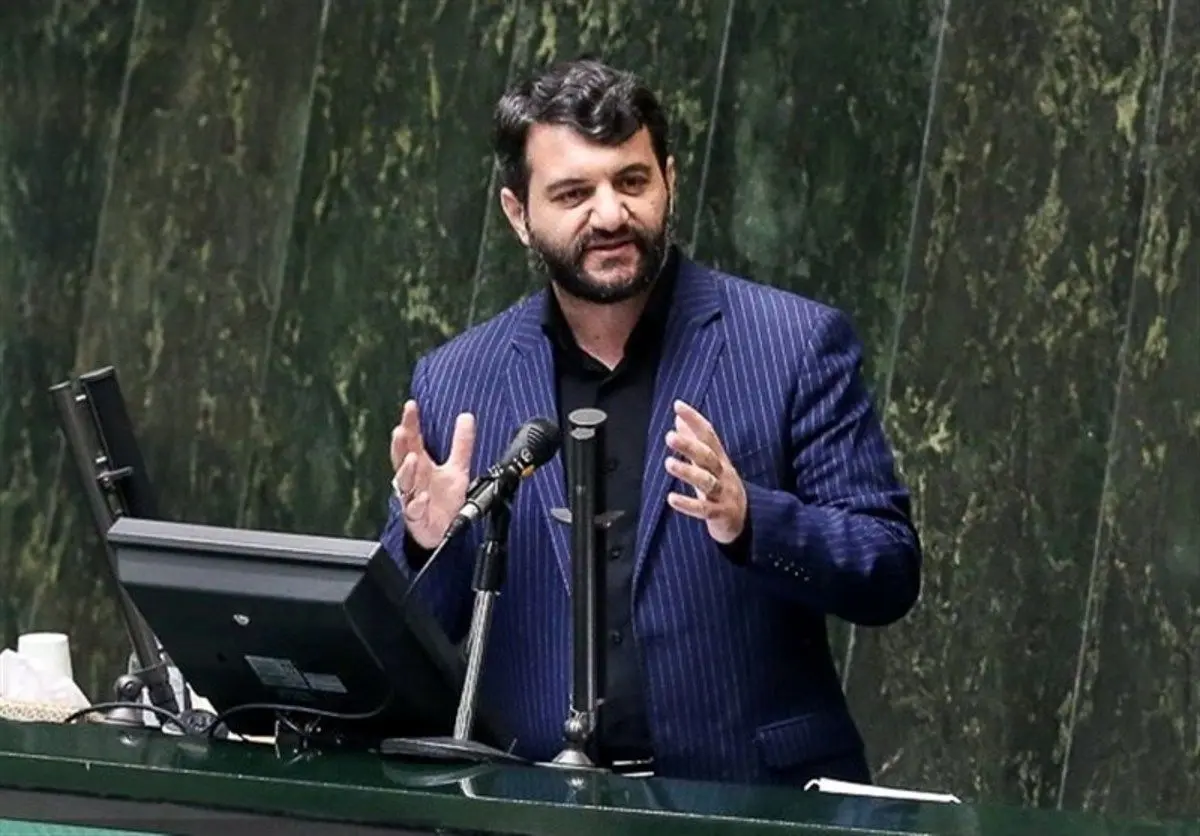 تحلیل روزنامه اصولگرا از استعفای عبدالملکی