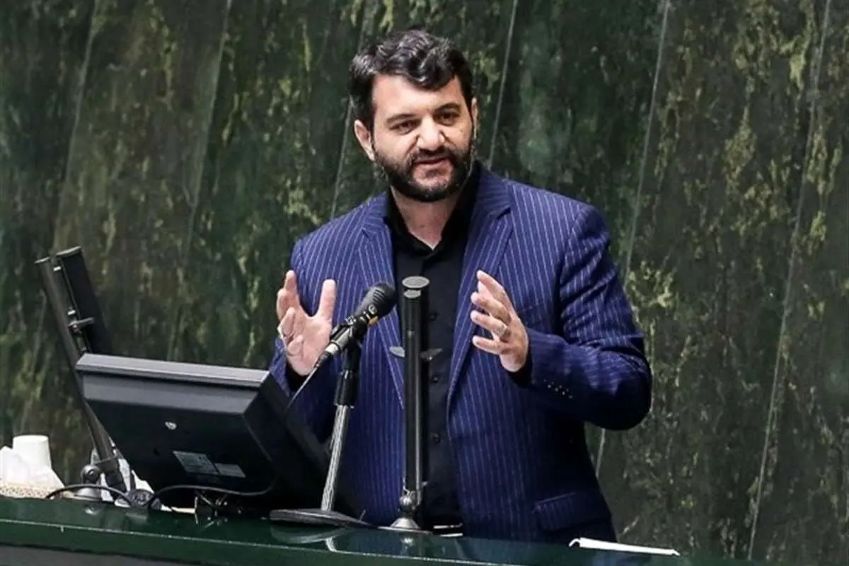 تحلیل روزنامه اصولگرا از استعفای عبدالملکی