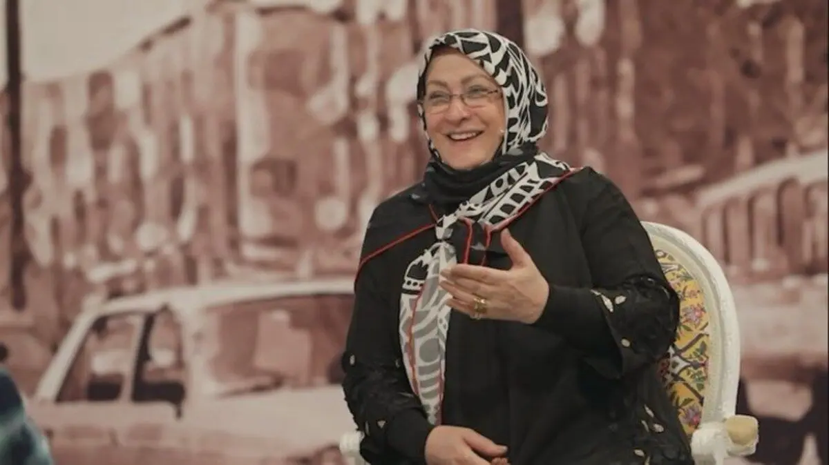 ماجرای بیماری مریم امیر جلالی چه بود؟