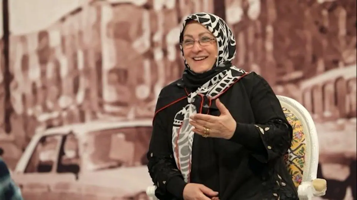 ماجرای بیماری مریم امیر جلالی چه بود؟