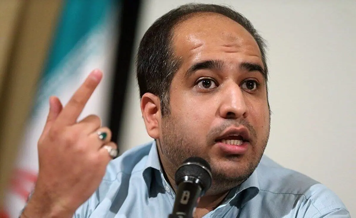 کمیسیون اصل نود مجلس: قانون‌شکنی روحانی محرز شد