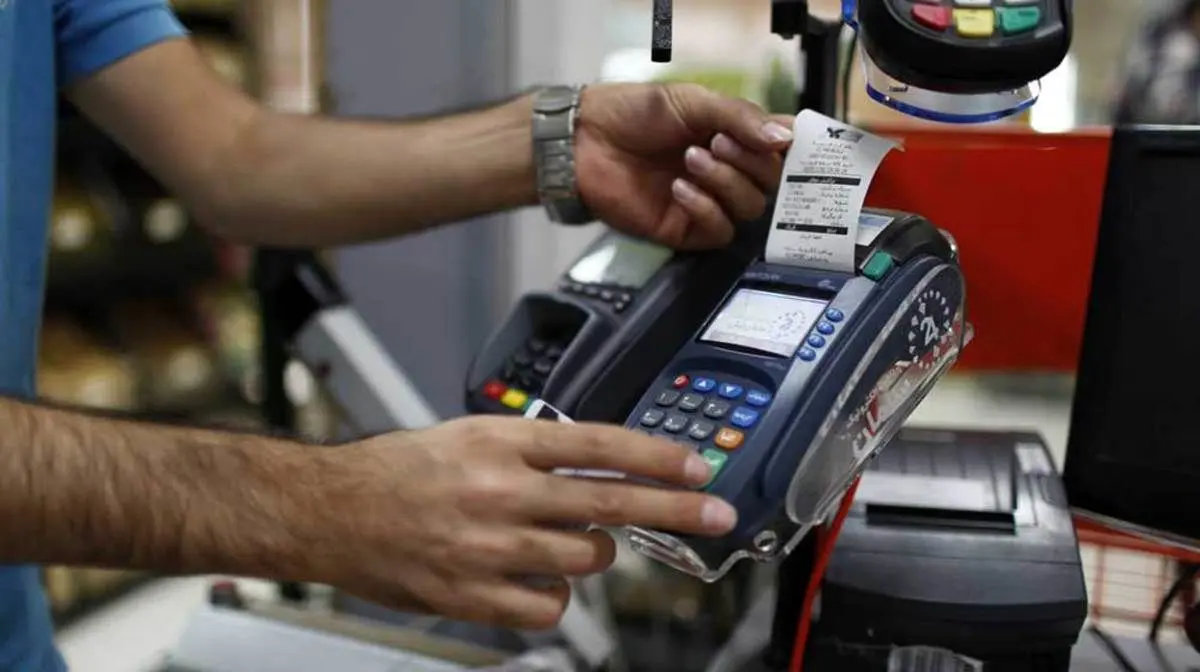 جنجال مالیات کارتخوان‌ها؛ اصناف به چه موضوعی اعتراض دارند؟!