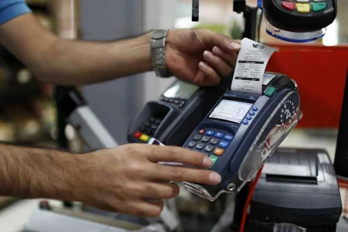 جنجال مالیات کارتخوانها؛ اصناف به چه موضوعی اعتراض دارند؟!