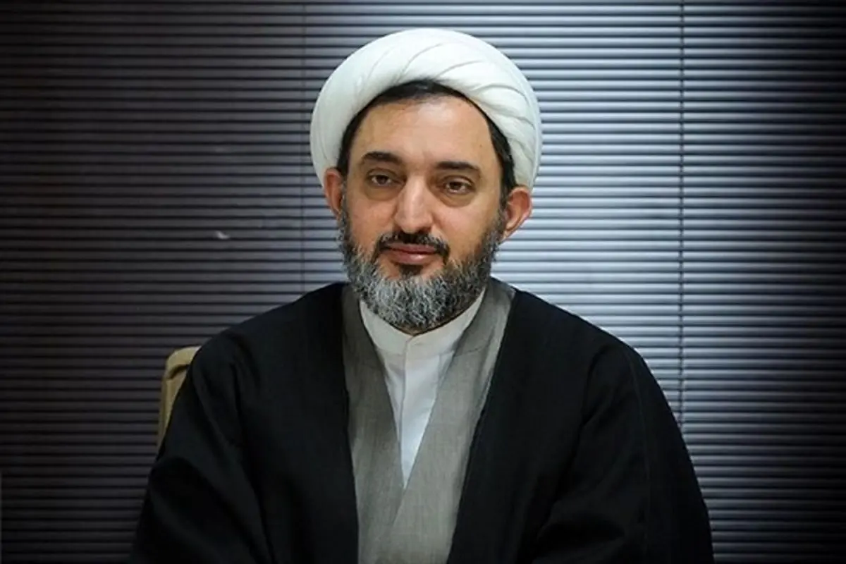 واکنش عضو مجلس خبرگان رهبری به پناهندگی ورزشکاران