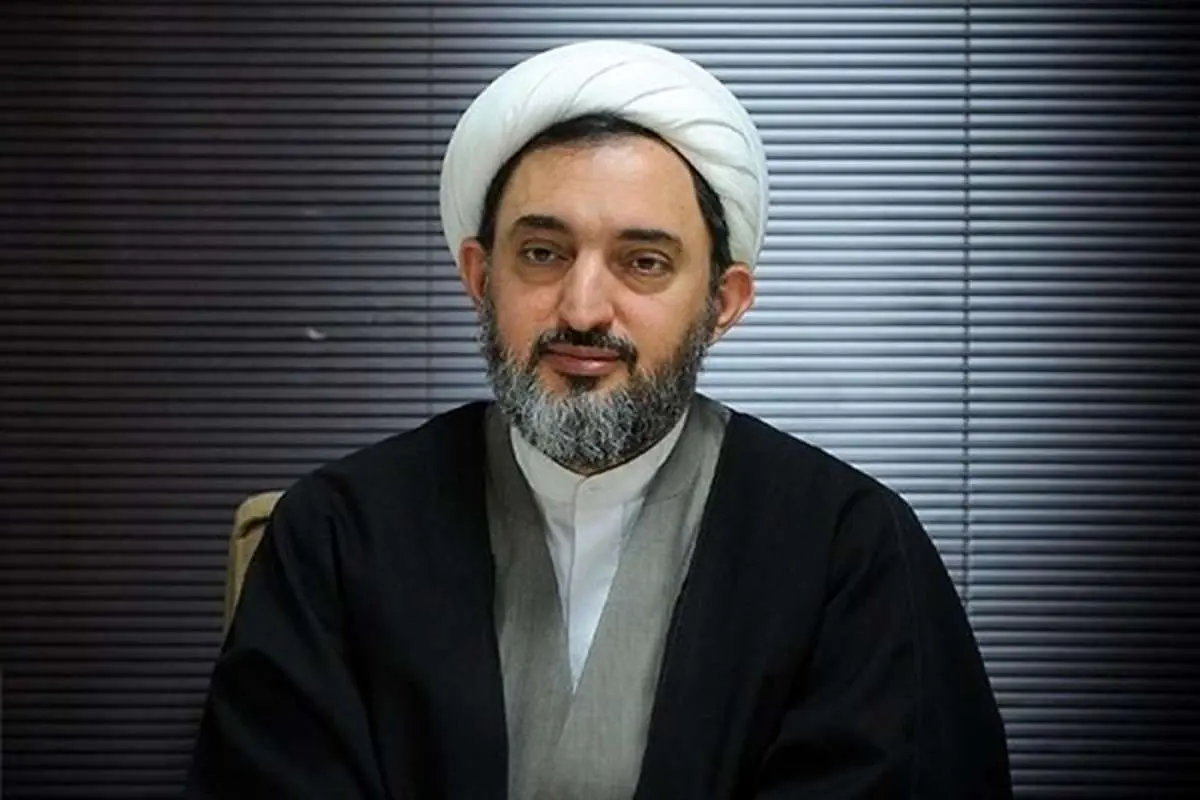 واکنش عضو مجلس خبرگان رهبری به پناهندگی ورزشکاران