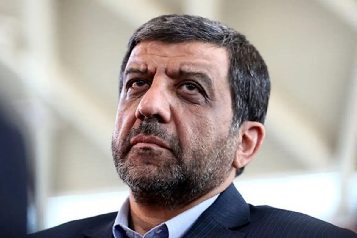 ضرغامی: هتل‌ها نباید شیره‌کش‌خانه شود