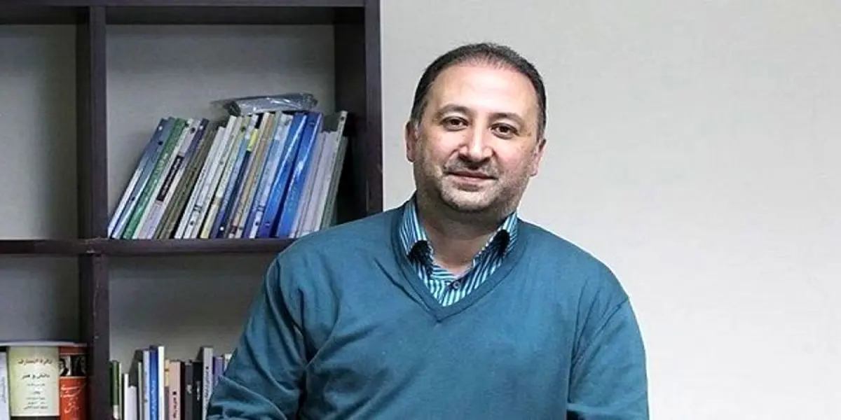 (ویدئو) مجری تلویزیون: مردم زیربار گرانی مسکن کمر خم کرده‌اند