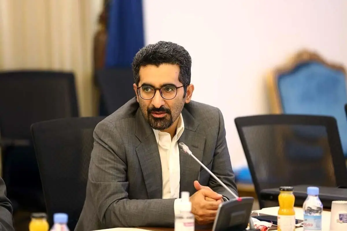 آماده شدن لایحه صیانت از فضای مجازی تا یک ماه دیگر