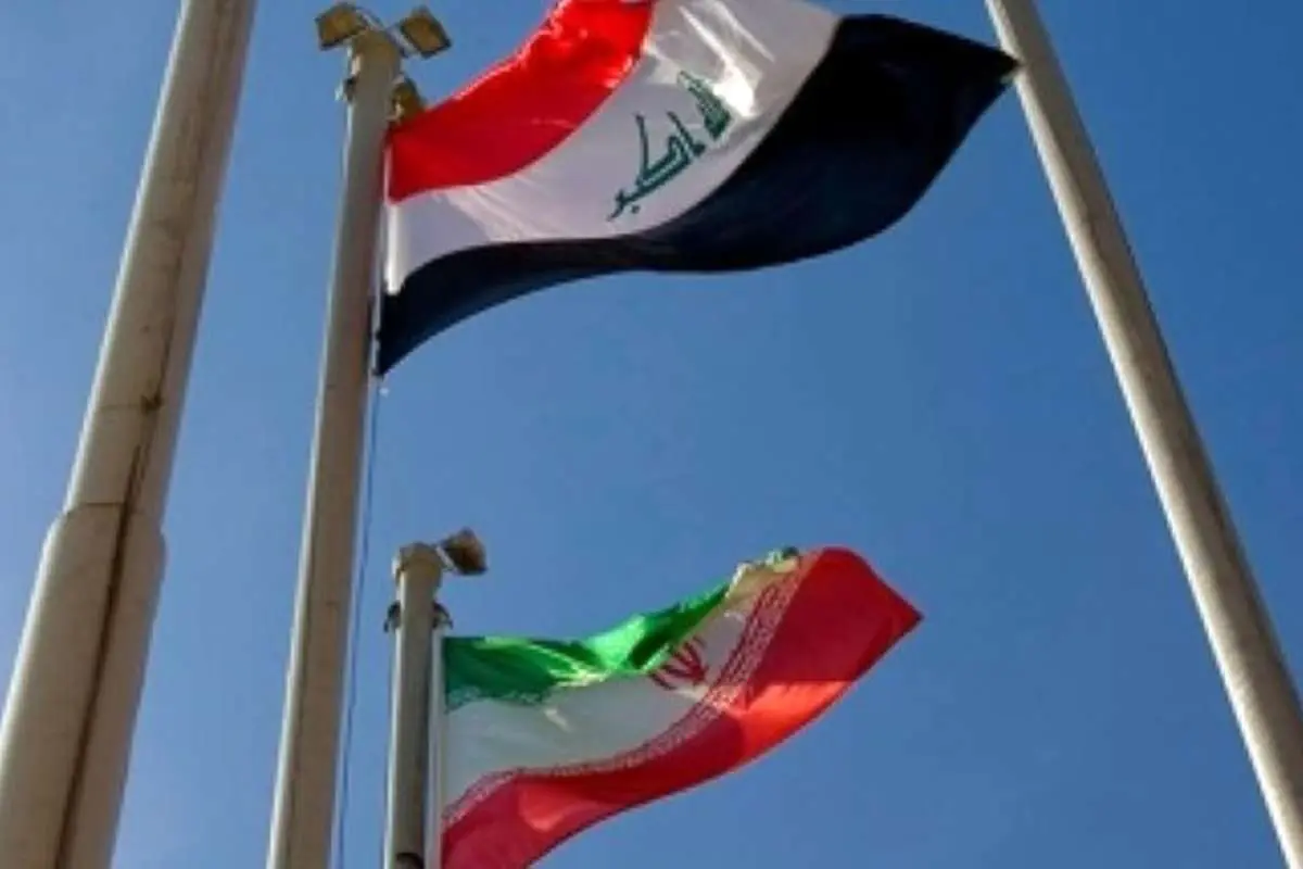 عراق: واردات گاز از ایران تا ۲ روز آینده افزایش مییابد