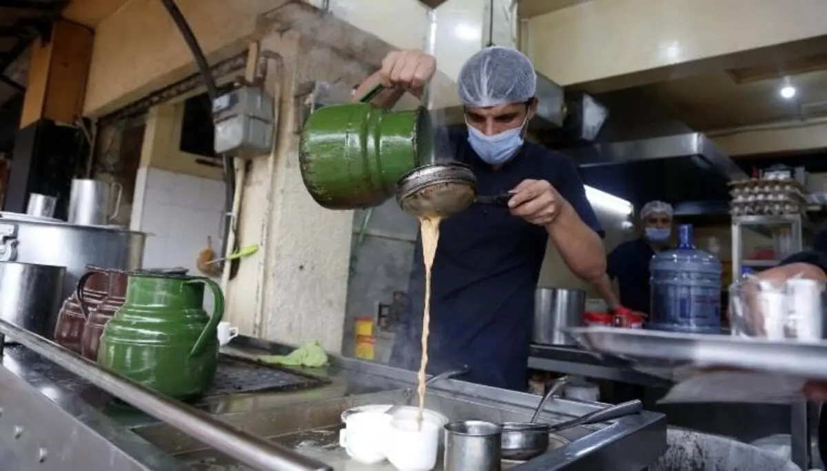 در پاکستان چه خبر است؟