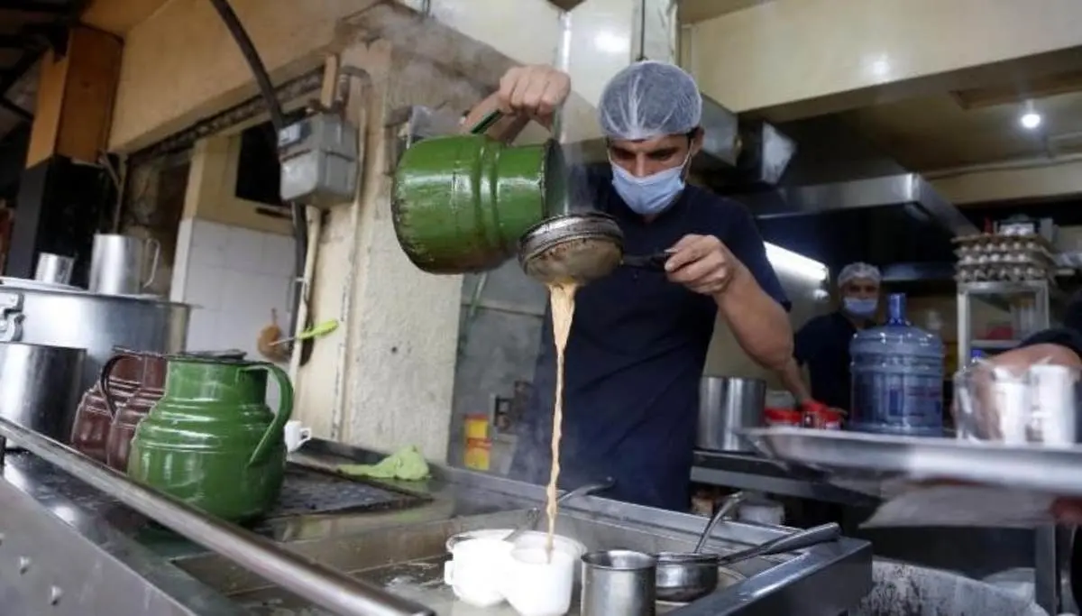 در پاکستان چه خبر است؟