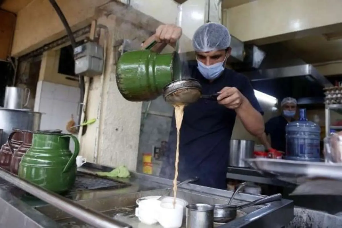 در پاکستان چه خبر است؟