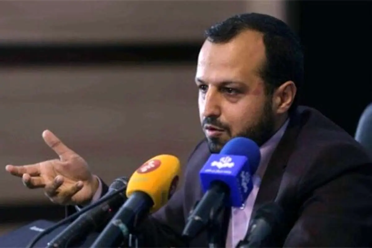 وزیر اقتصاد: تورم کاهش مییابد