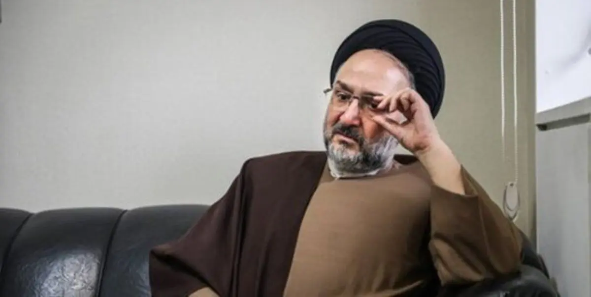 کنایه ابطحی به فرمان رئیسی برای «ساختن هشت هواپیما»