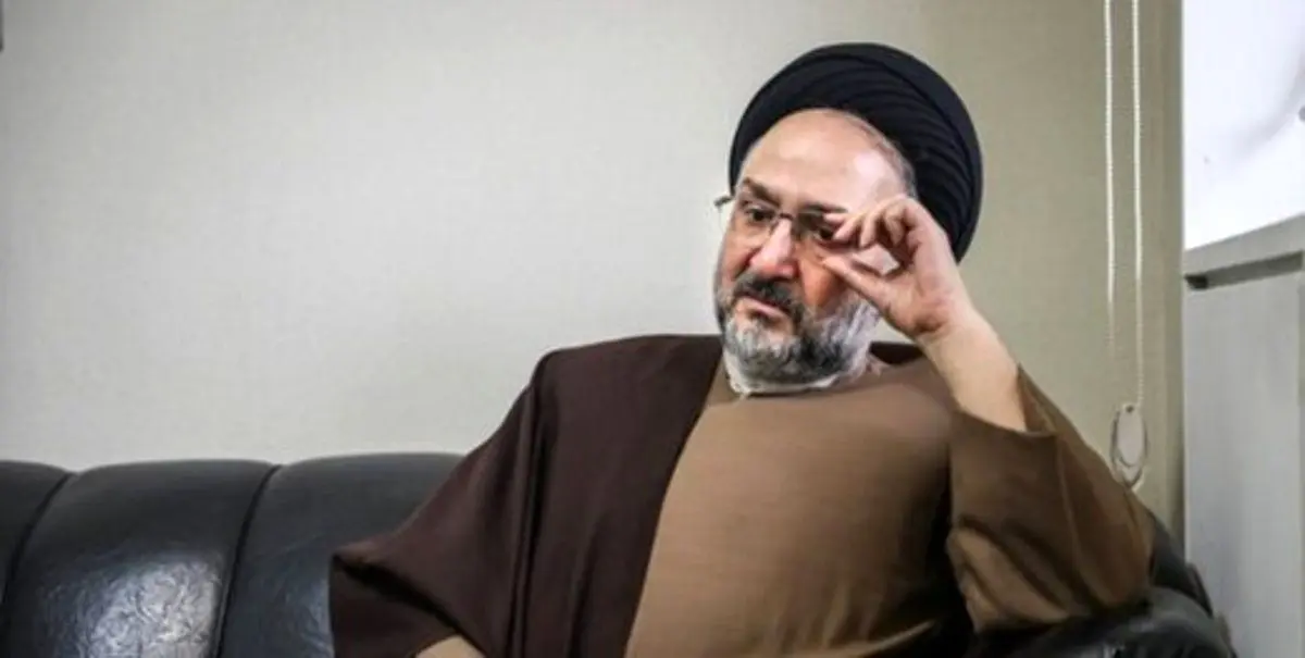 کنایه ابطحی به فرمان رئیسی برای «ساختن هشت هواپیما»