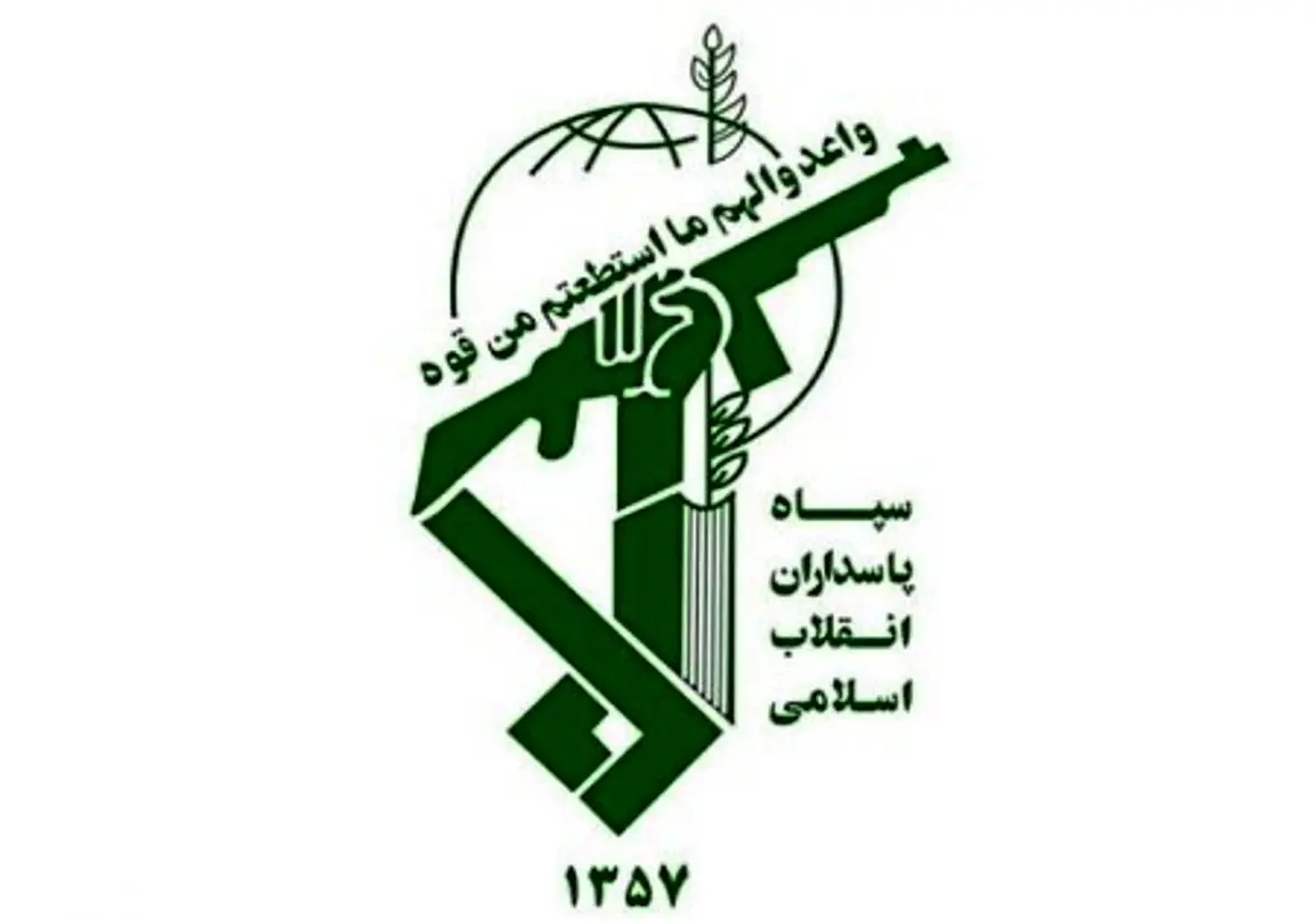 توضیح درباره دستگیری‌های اخیر اطلاعات سپاه