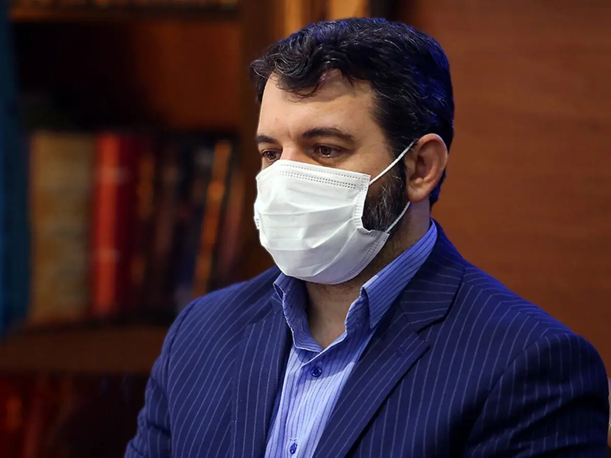 حالا که عبدالملکی رفت، مشکلات حل می‌شود؟