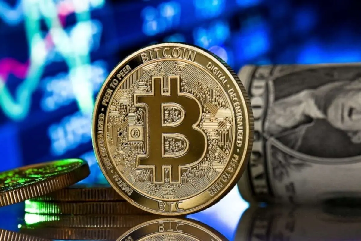قیمتها در بازار ارز دیجیتال ۲۸ خرداد ۱۴۰۱؛ نوسان محدود بیتکوین در کانال ۲۰ هزار دلار