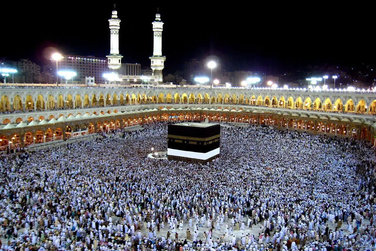 علت اصلی گران شدن حج چه بود؟