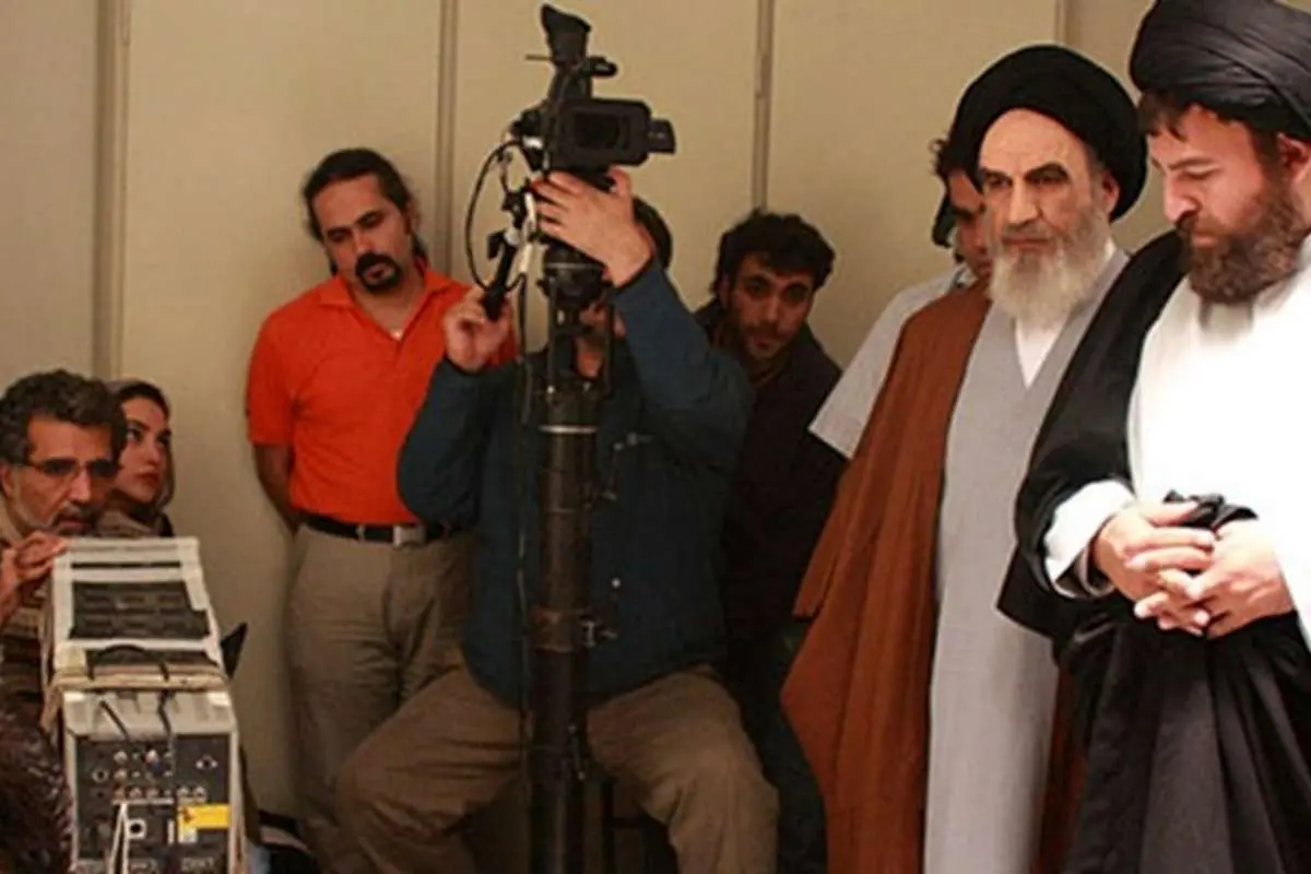 چرا «فرزند صبح» با وجود اعلام قبلی اکران نشد؟