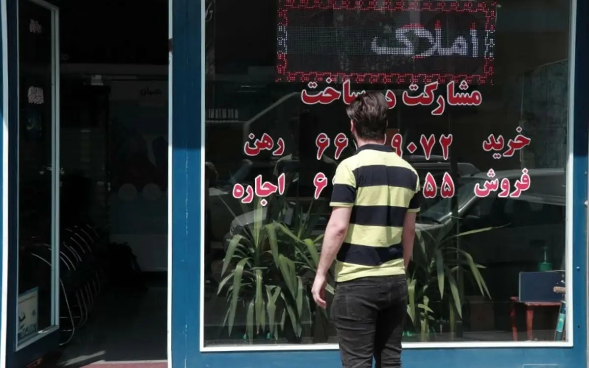 طرح دو فوریتی مجلس برای کنترل اجاره‌بها